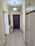 Дава под наем  3-стаен град София , Сухата река , 56 кв.м | 30018000 - изображение [2]