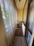 Дава под наем  Многостаен град Стара Загора , Център , 100 кв.м | 60000642 - изображение [15]