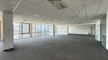 Под наем ОФИС, град София, 7-ми 11-ти километър • 2250 € / 4400.62 лв. • 45461544 2