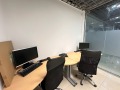 Под наем ОФИС, град Пловдив, Център • 450 лв. • 40612848 — Holmes.bg