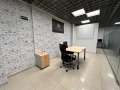 Под наем ОФИС, град Пловдив, Център • 450 лв. • 40612848 — Holmes.bg