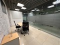 Под наем ОФИС, град Пловдив, Център • 450 лв. • 40612848 — Holmes.bg