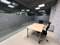 Под наем ОФИС, град Пловдив, Център • 450 лв. • 40612848 — Holmes.bg