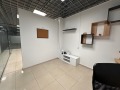 Под наем ОФИС, град Пловдив, Център • 450 лв. • 40612848 — Holmes.bg