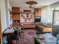 Дава под наем  Къща област Стара Загора , гр. Чирпан , 160 кв.м | 35112096 - изображение [4]