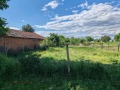 Дава под наем  Къща област Стара Загора , гр. Чирпан , 160 кв.м | 35112096 - изображение [17]