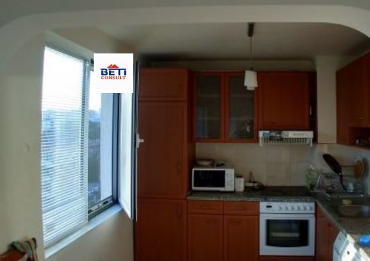 ���� ��� ���� ���� | Imot.bg � ����������� 3