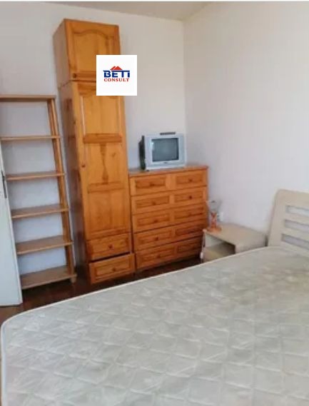 ���� ��� ���� ���� | Imot.bg � ����������� 1