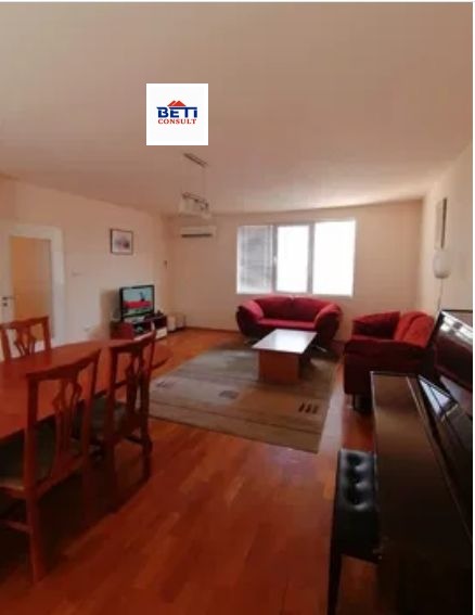 ���� ��� ���� ���� | Imot.bg � ����������� 4