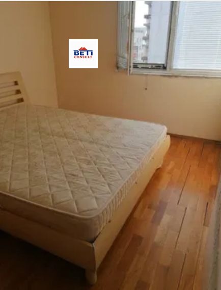 ���� ��� ���� ���� | Imot.bg � ����������� 2