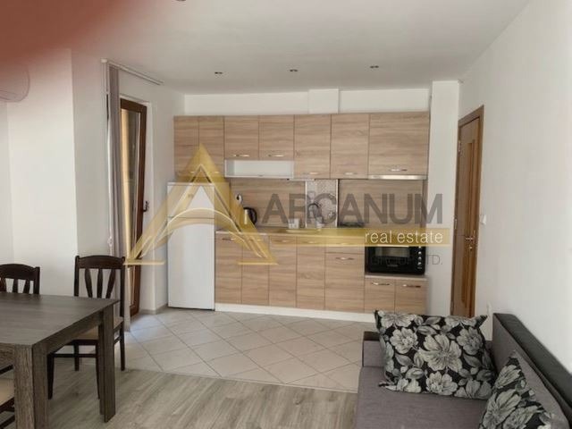 ���� ��� ���� 3-����� | Imot.bg � ����������� 2