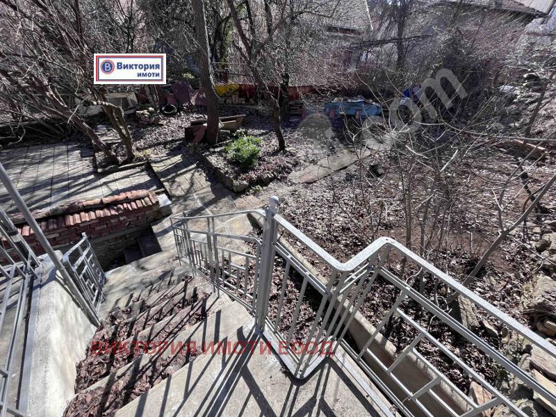 ���� ��� ���� ���� �� ���� | Imot.bg � ����������� 11
