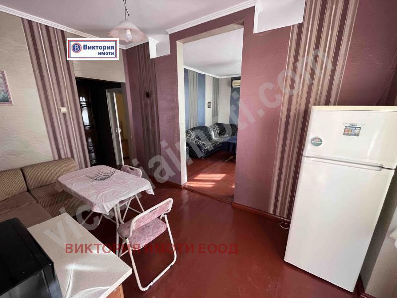 ���� ��� ���� ���� �� ���� | Imot.bg � ����������� 3