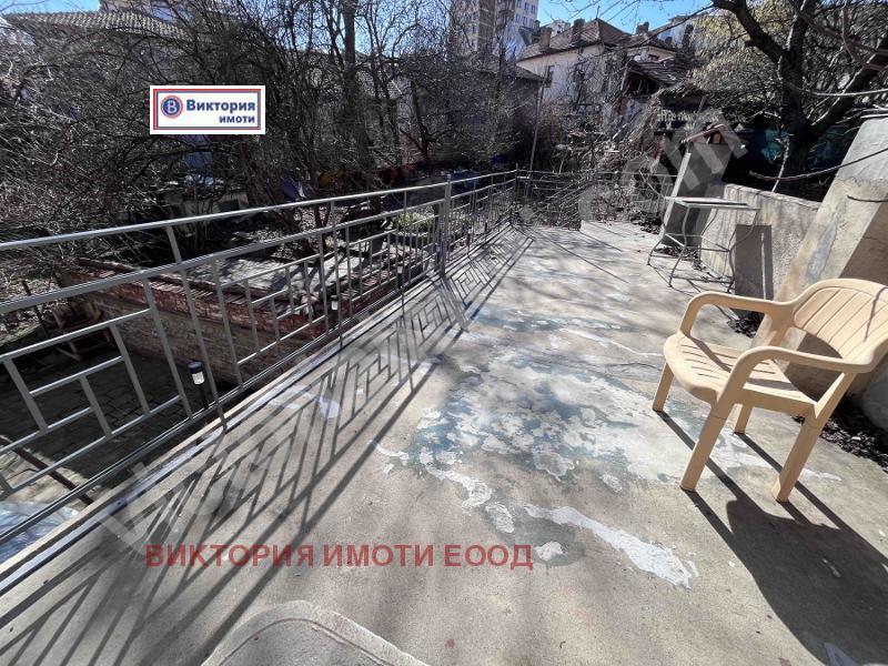 ���� ��� ���� ���� �� ���� | Imot.bg � ����������� 10