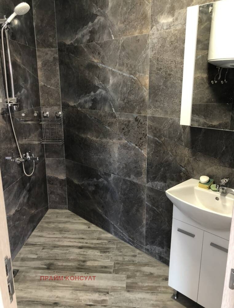 ���� ��� ���� ���� �� ���� | Imot.bg � ����������� 4