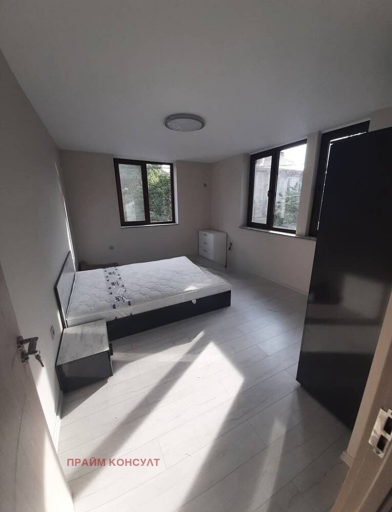 ���� ��� ���� ���� �� ���� | Imot.bg � ����������� 3