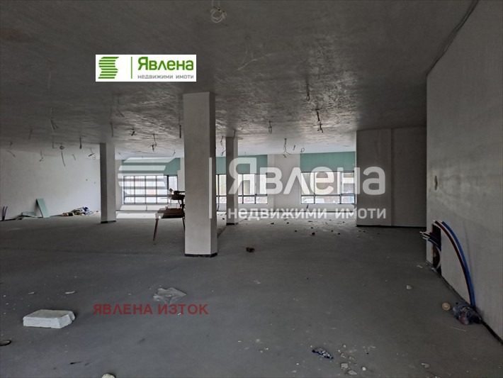 ���� ��� ���� ������� | Imot.bg � ����������� 2