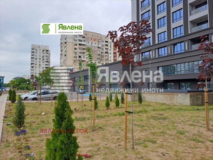 ���� ��� ���� ������� | Imot.bg � ����������� 1