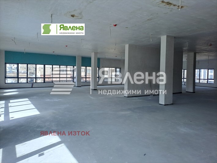 ���� ��� ���� ������� | Imot.bg � ����������� 3