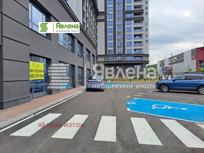 ���� ��� ���� ������� | Imot.bg � ����������� 4