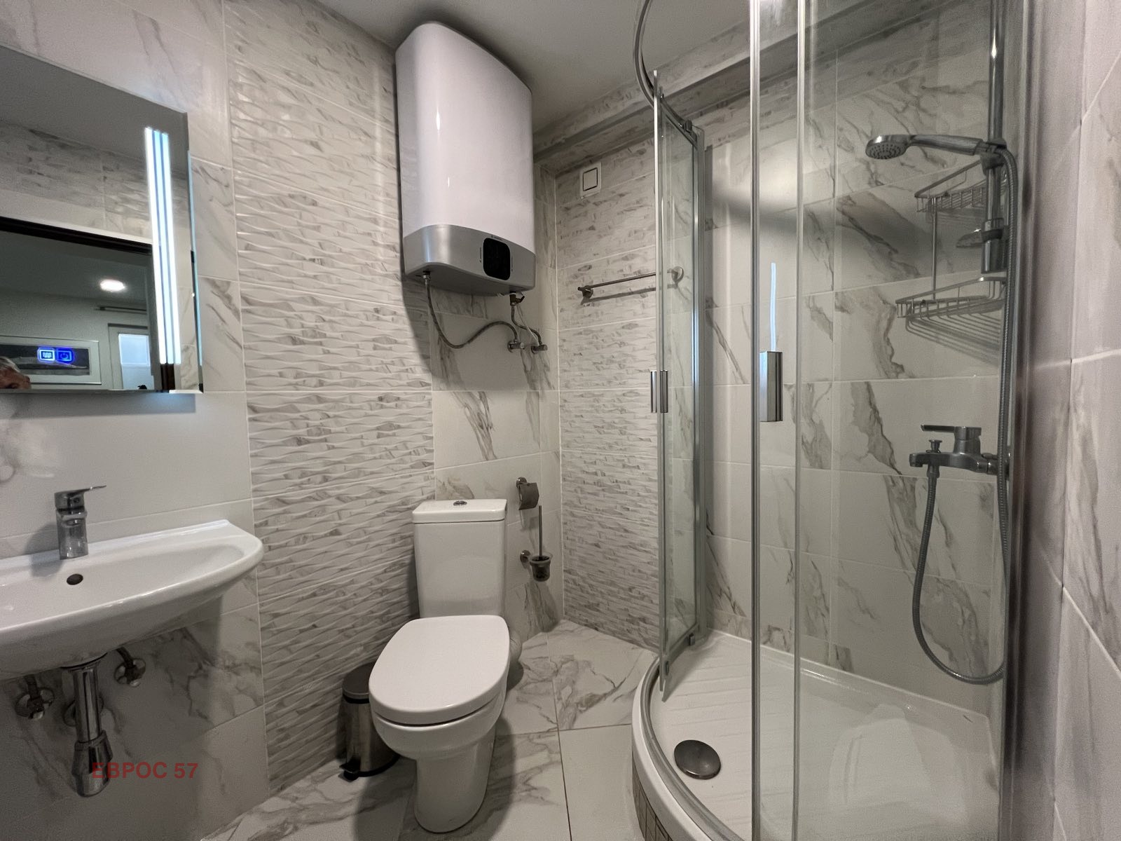 ���� ��� ���� 1-����� | Imot.bg � ����������� 4