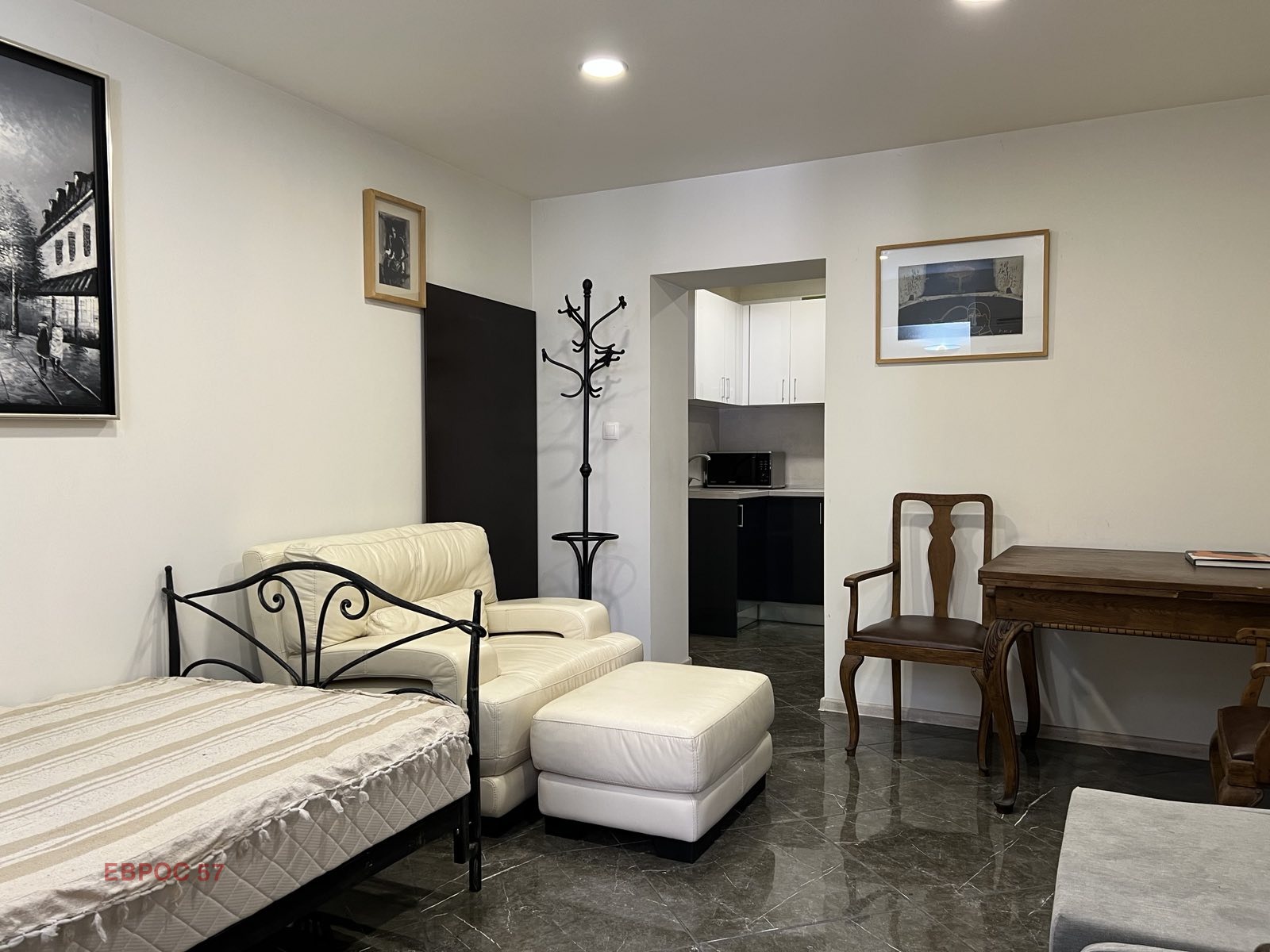 ���� ��� ���� 1-����� | Imot.bg � ����������� 1