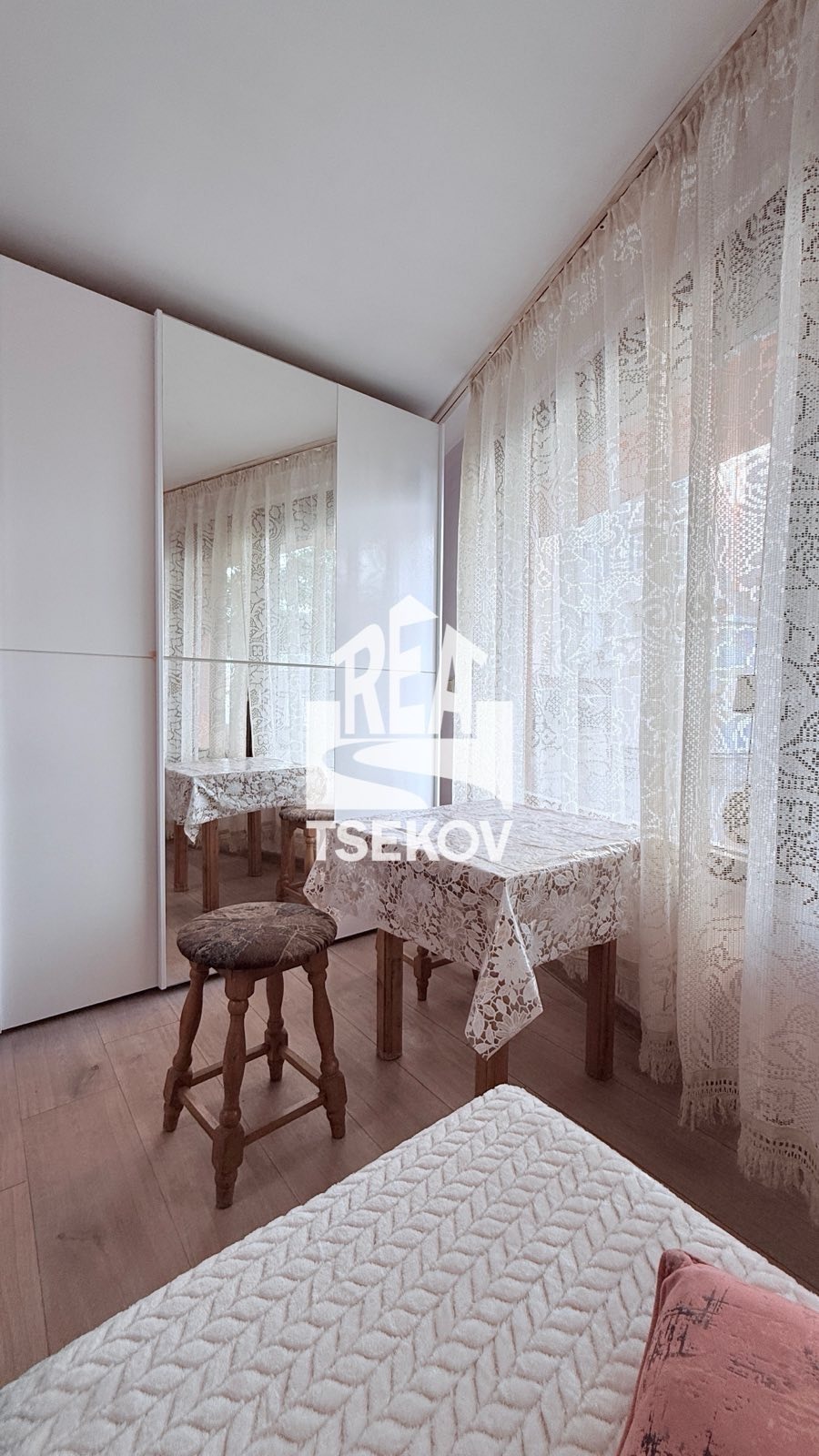 ���� ��� ���� 1-����� | Imot.bg � ����������� 1