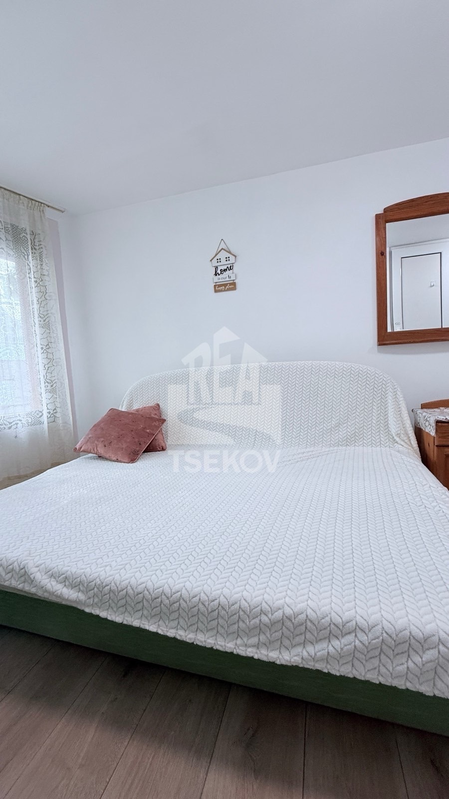 ���� ��� ���� 1-����� | Imot.bg � ����������� 7