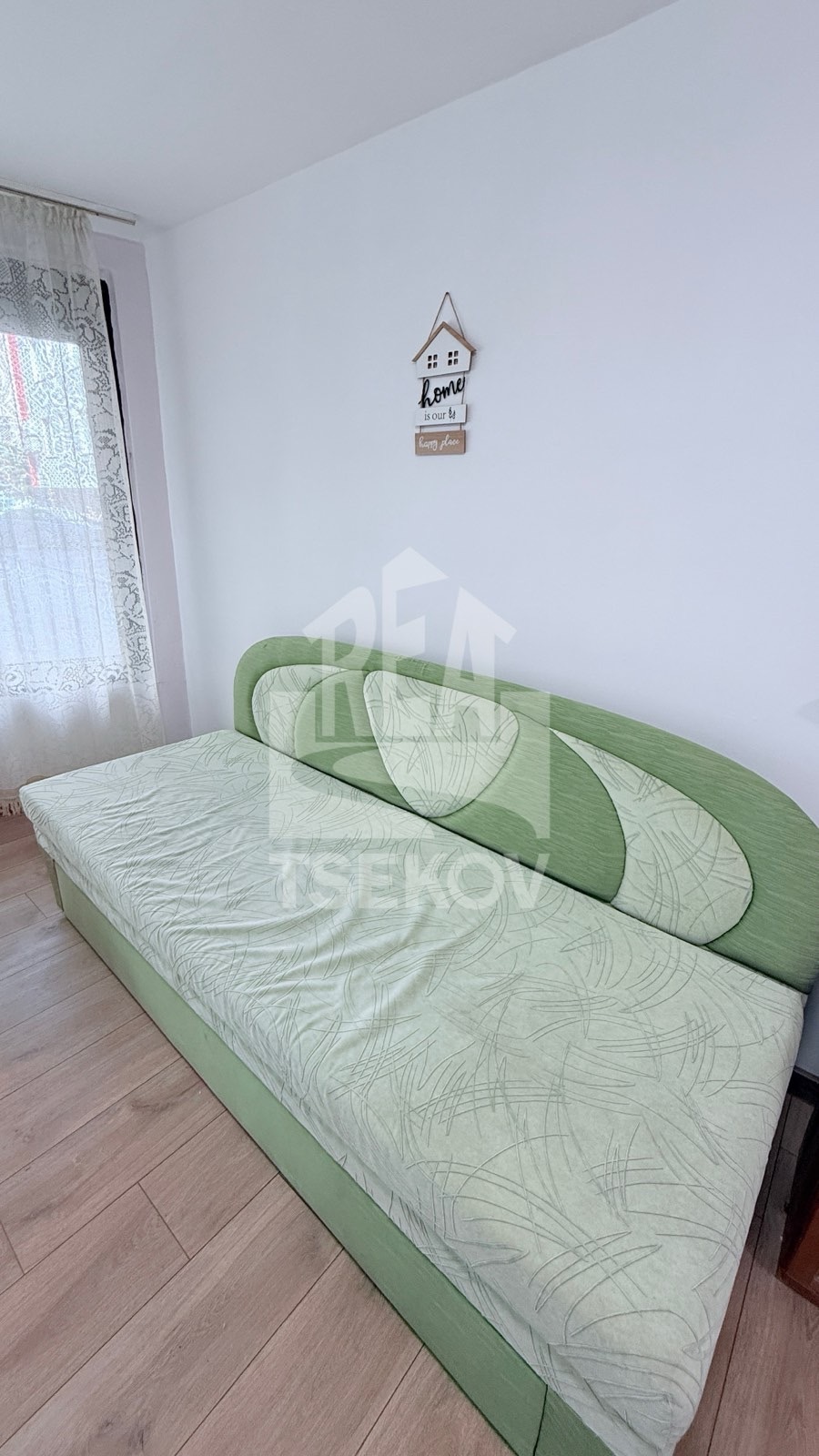 ���� ��� ���� 1-����� | Imot.bg � ����������� 5