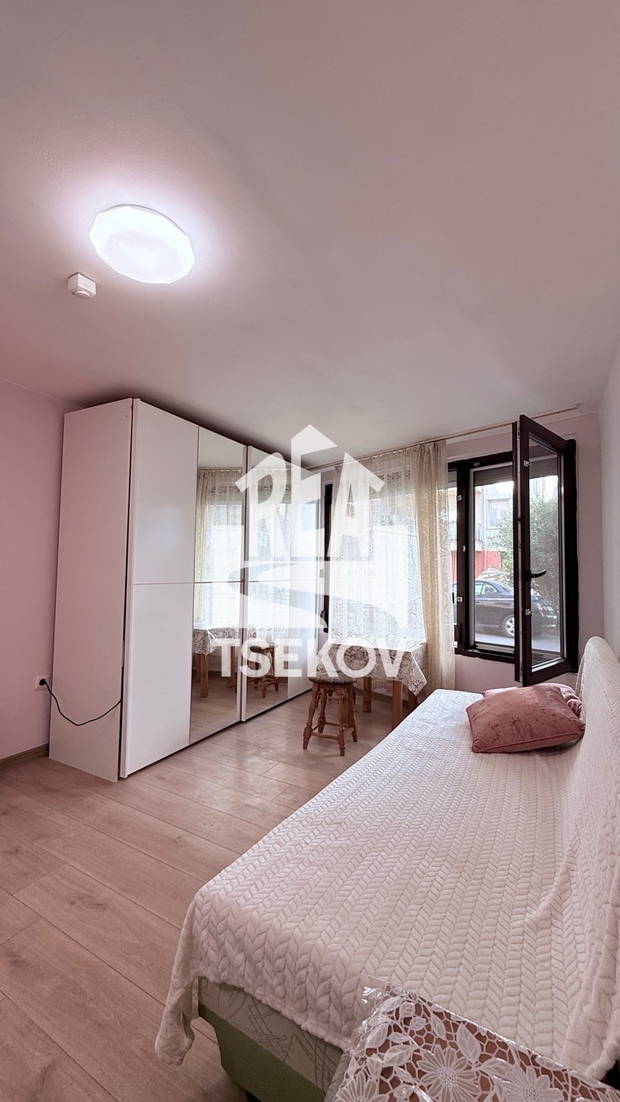 ���� ��� ���� 1-����� | Imot.bg � ����������� 2