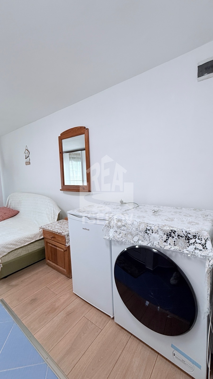 ���� ��� ���� 1-����� | Imot.bg � ����������� 10