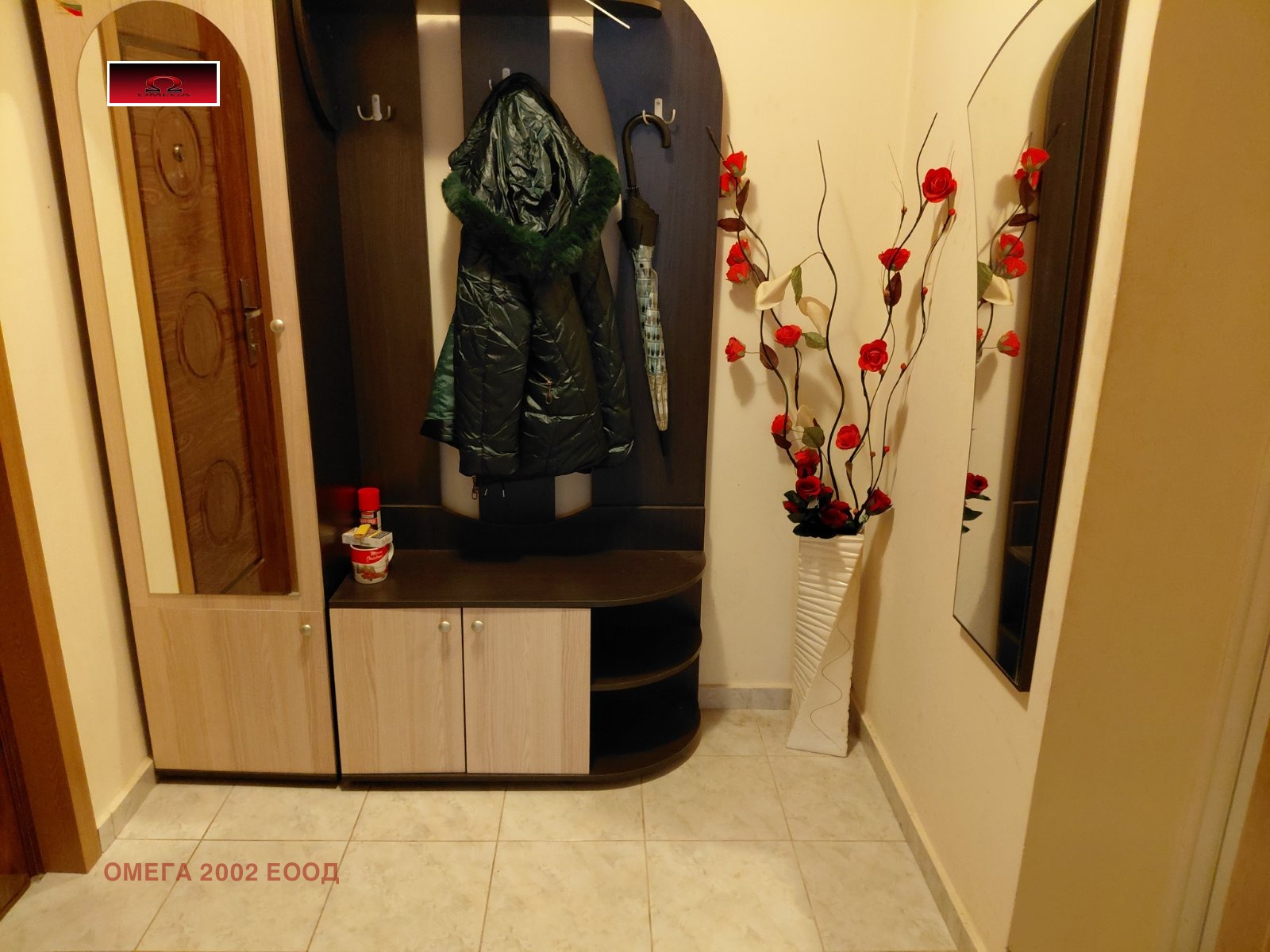 ���� ��� ���� 2-����� | Imot.bg � ����������� 8