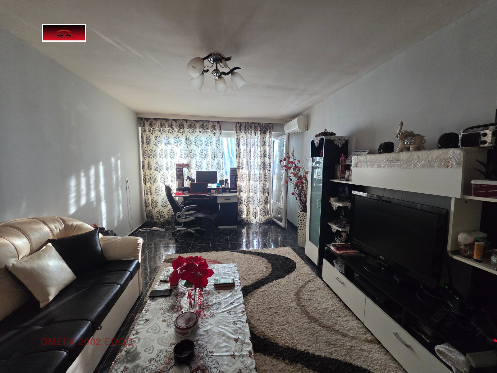 ���� ��� ���� 2-����� | Imot.bg � ����������� 12