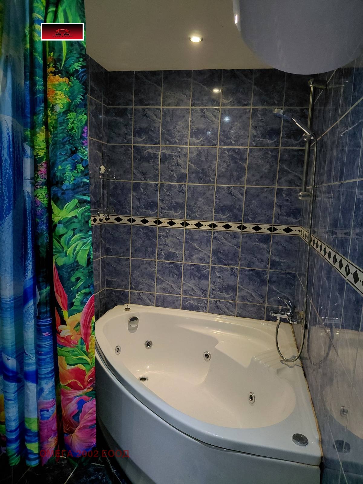 ���� ��� ���� 2-����� | Imot.bg � ����������� 7