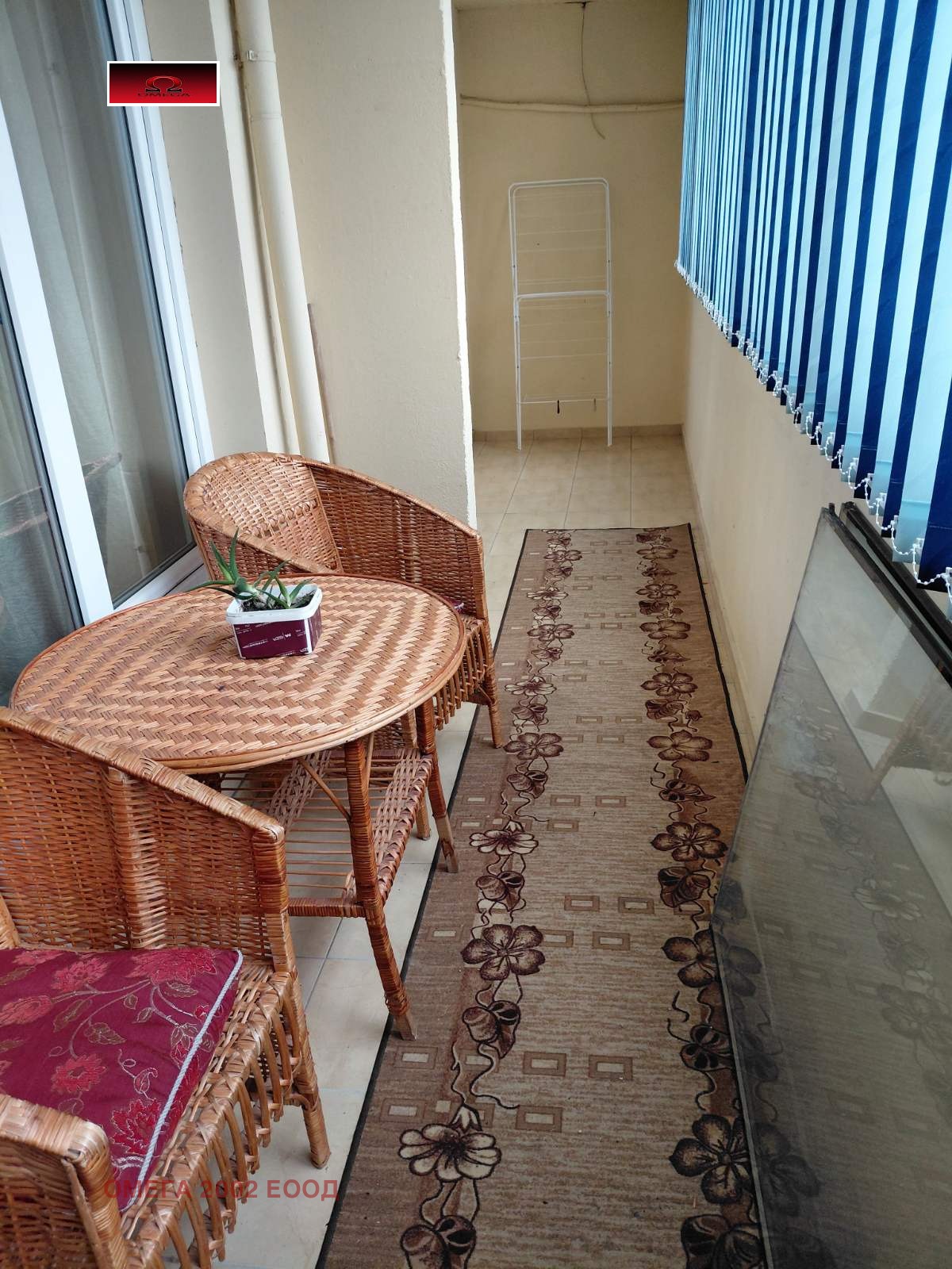 ���� ��� ���� 2-����� | Imot.bg � ����������� 4