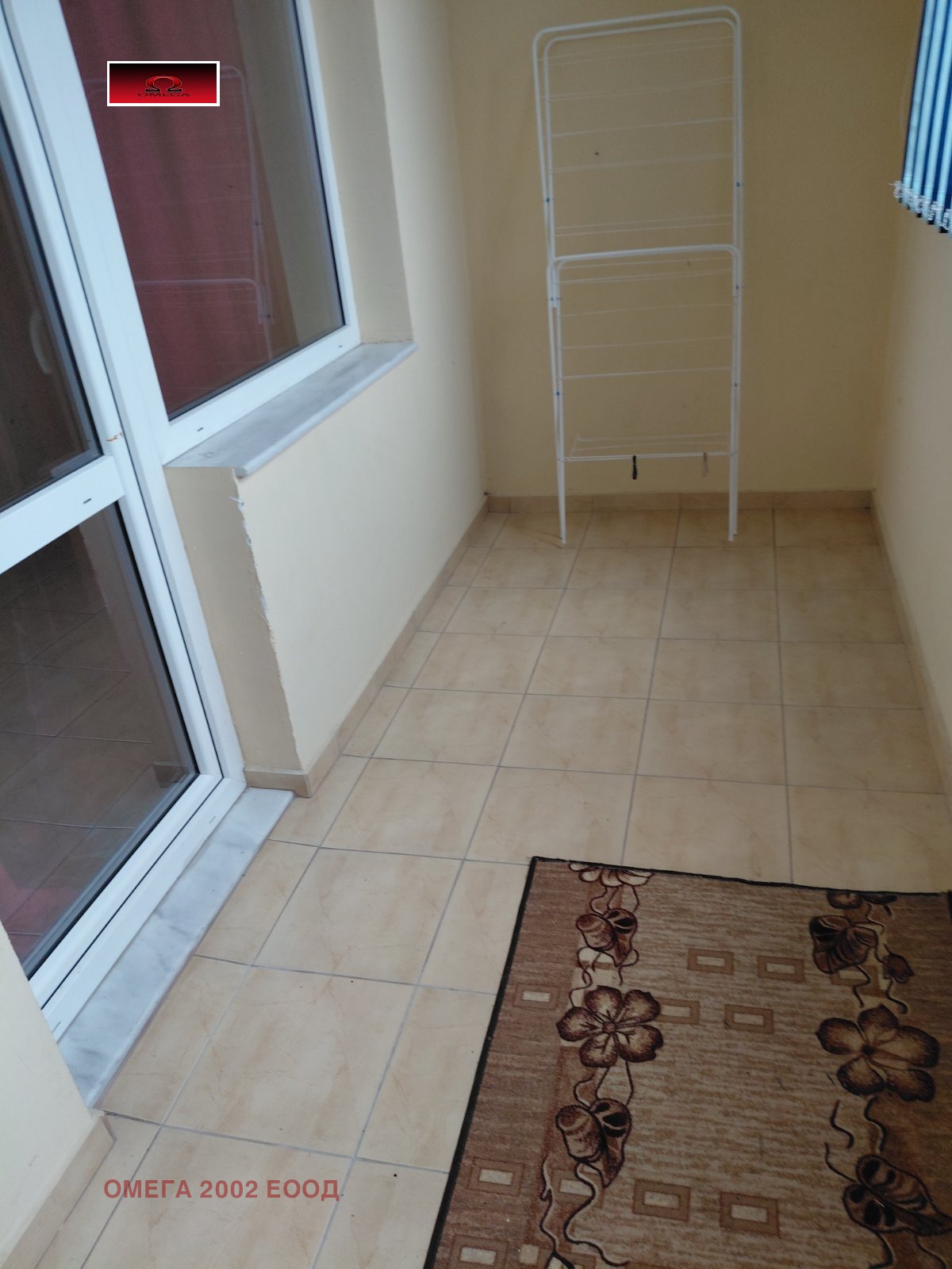 ���� ��� ���� 2-����� | Imot.bg � ����������� 5