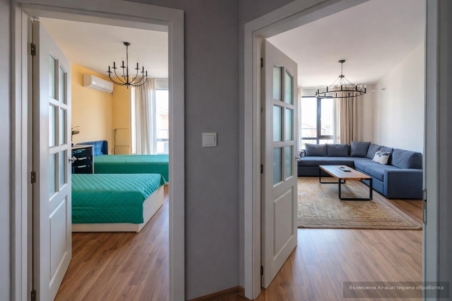 ���� ��� ���� 2-����� | Imot.bg � ����������� 6