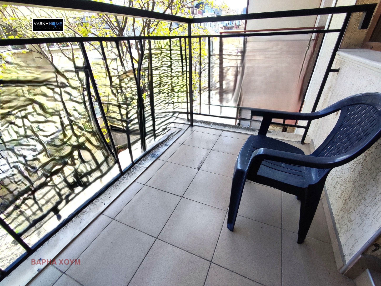 ���� ��� ���� 2-����� | Imot.bg � ����������� 9