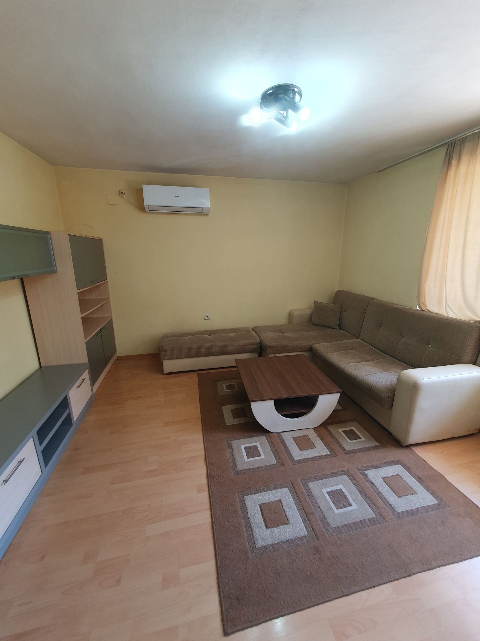 ���� ��� ���� 2-����� | Imot.bg � ����������� 3
