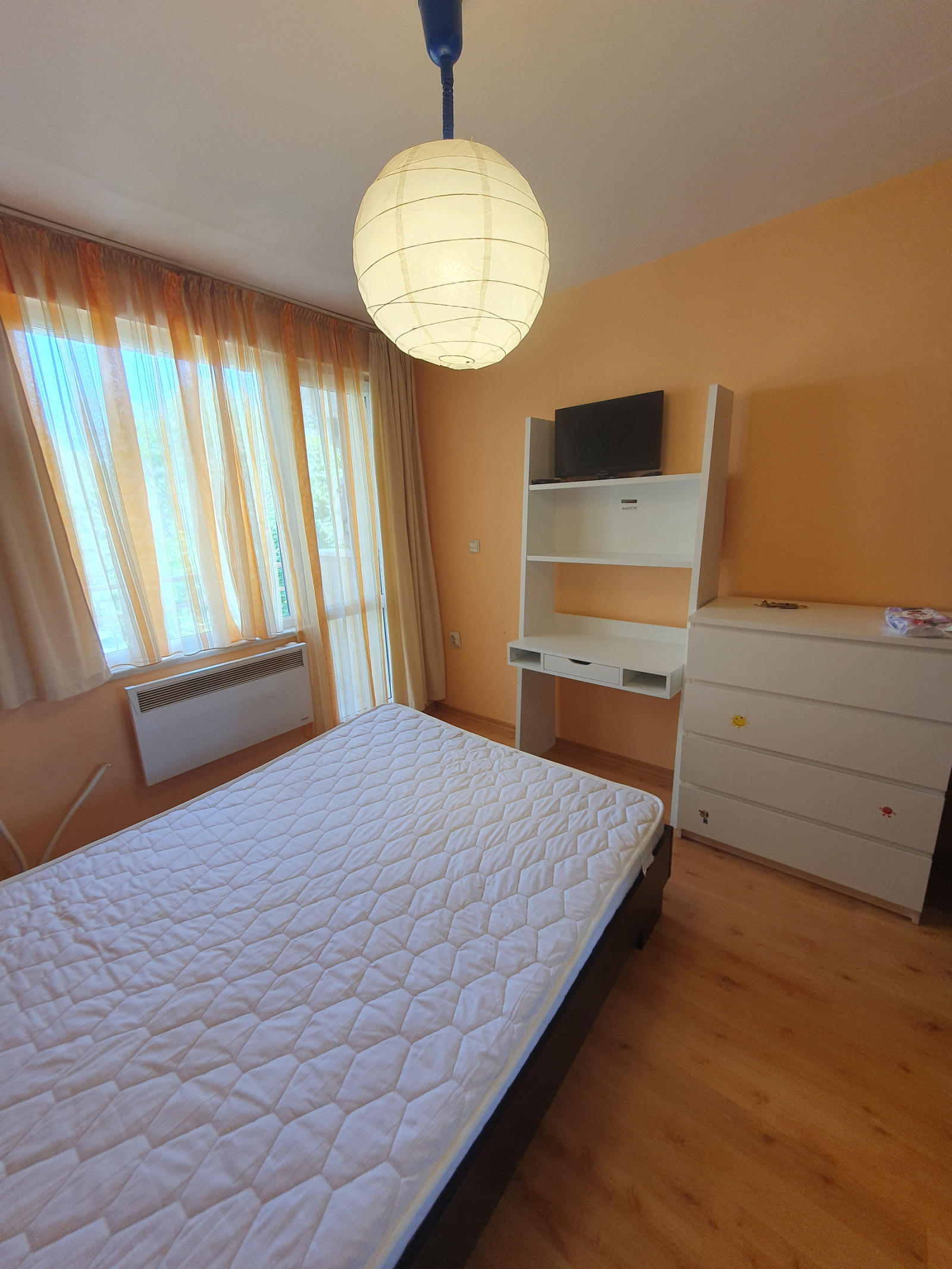 ���� ��� ���� 2-����� | Imot.bg � ����������� 8