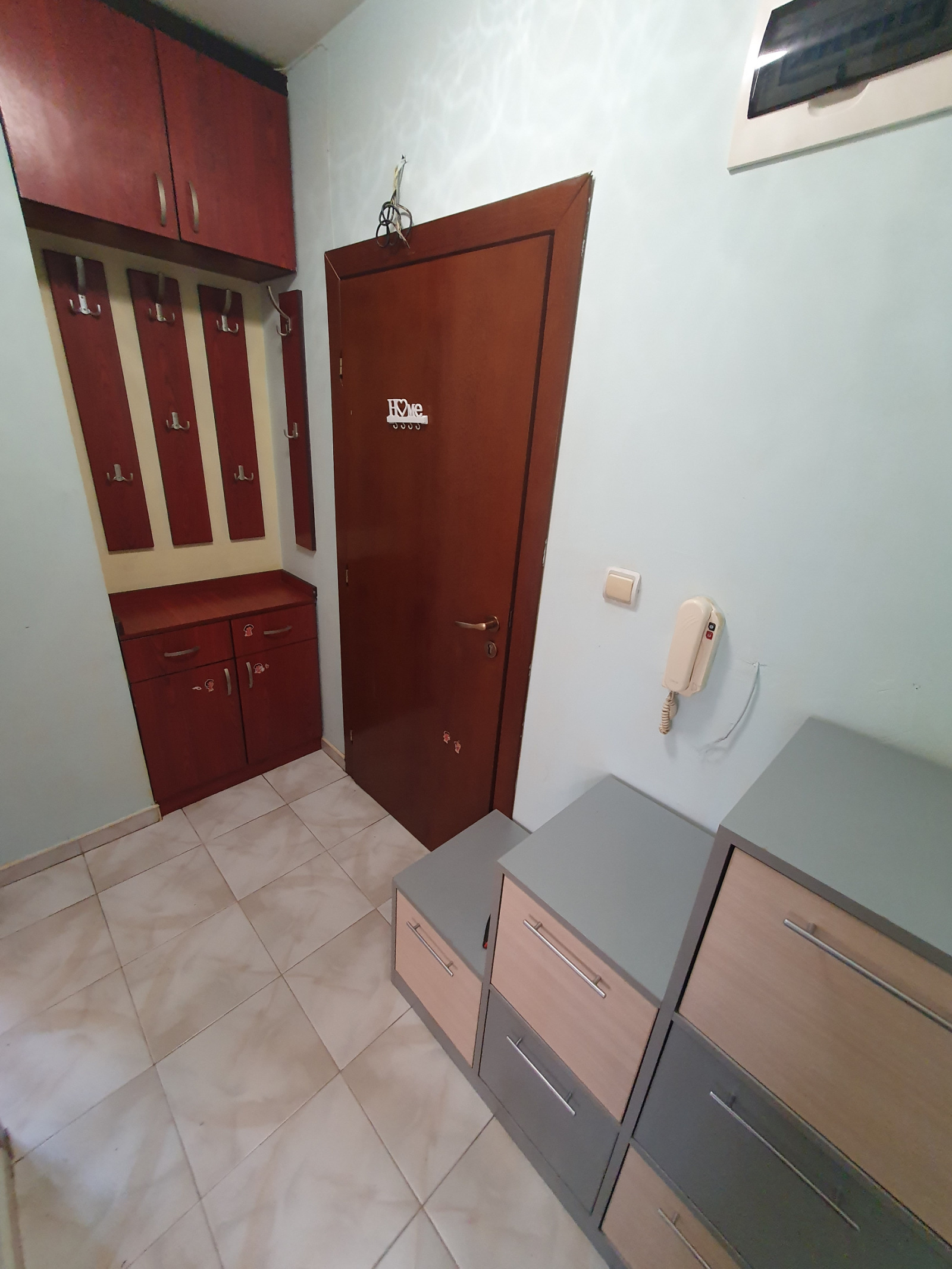 ���� ��� ���� 2-����� | Imot.bg � ����������� 10
