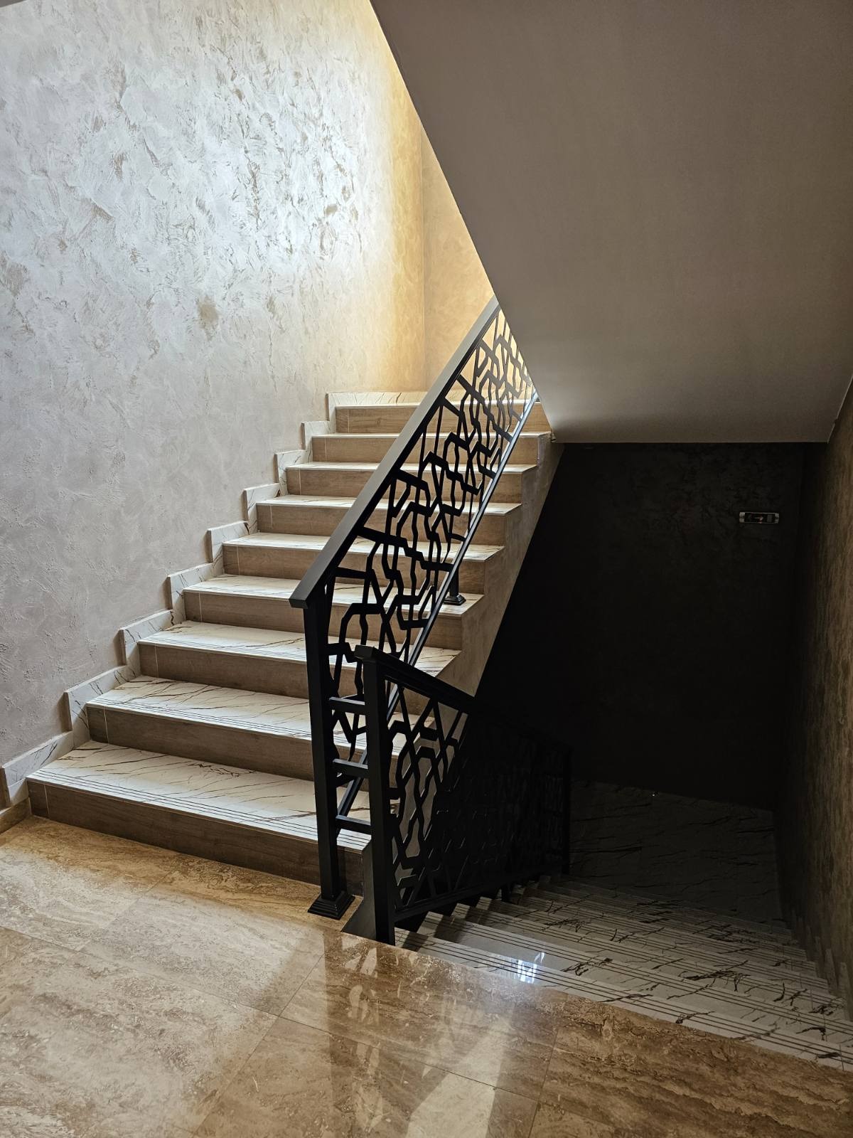 ���� ��� ���� 2-����� | Imot.bg � ����������� 13