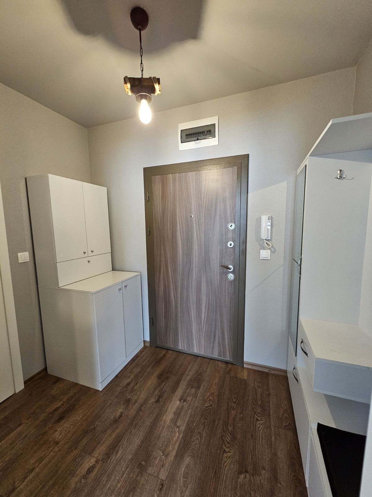 ���� ��� ���� 2-����� | Imot.bg � ����������� 11