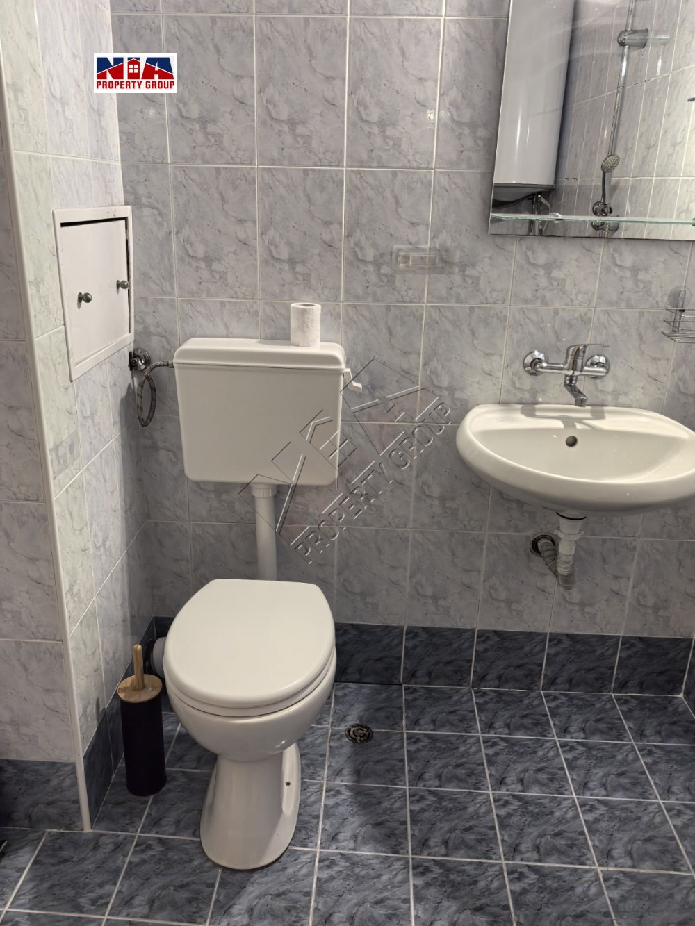 ���� ��� ���� 3-����� | Imot.bg � ����������� 13