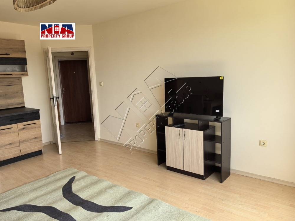 ���� ��� ���� 3-����� | Imot.bg � ����������� 3