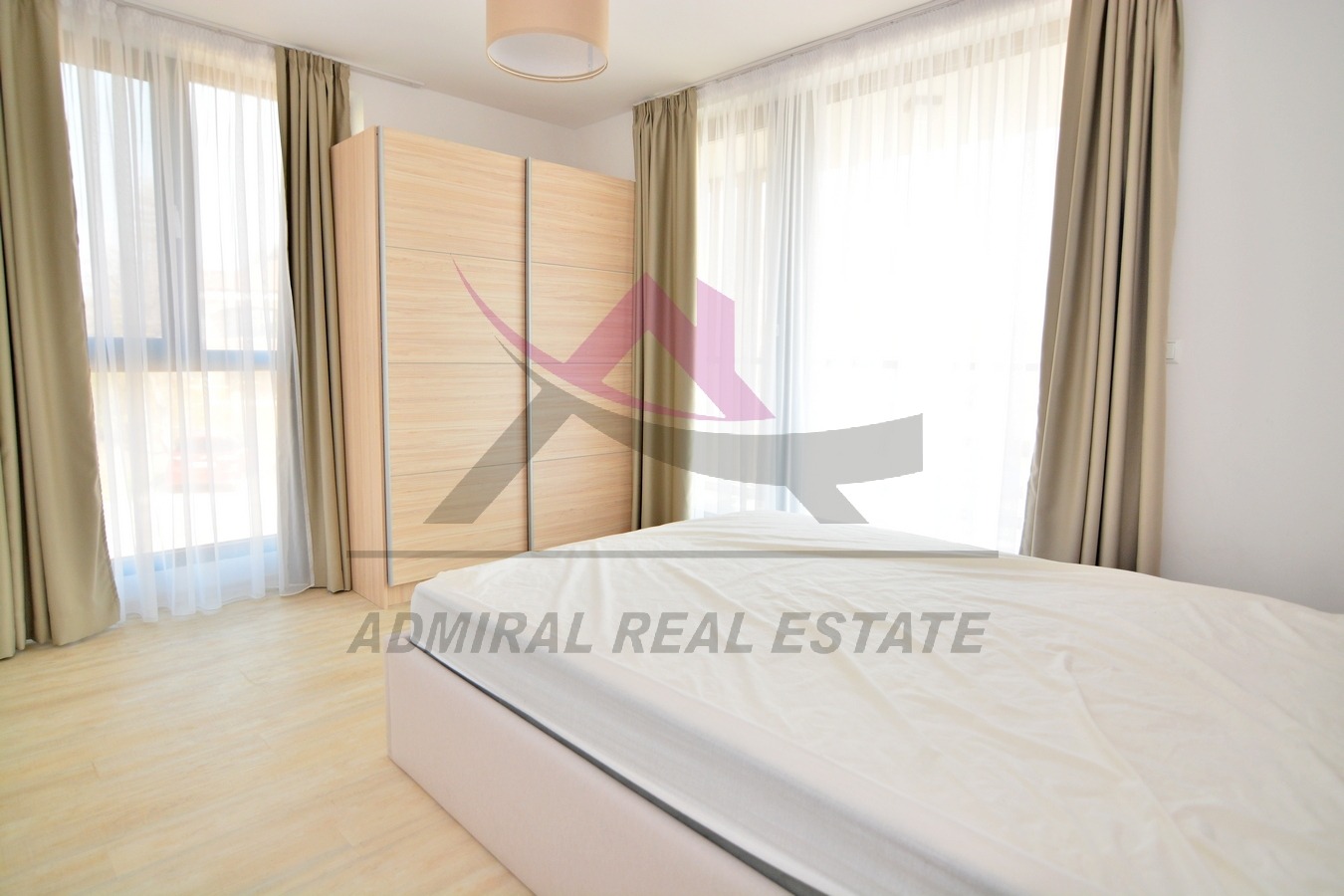 ���� ��� ���� ������� | Imot.bg � ����������� 7