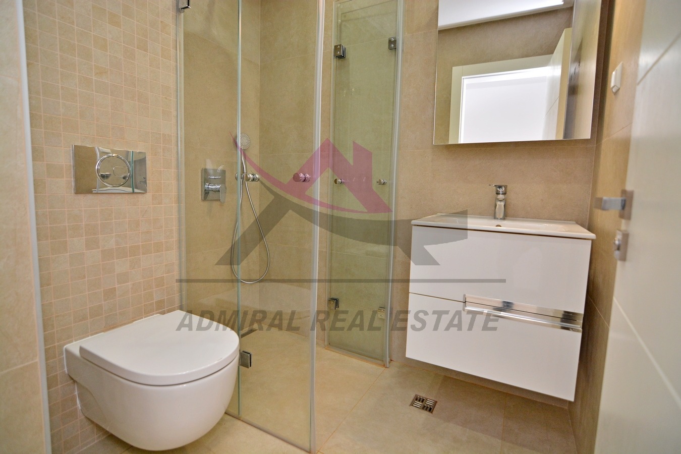 ���� ��� ���� ������� | Imot.bg � ����������� 6