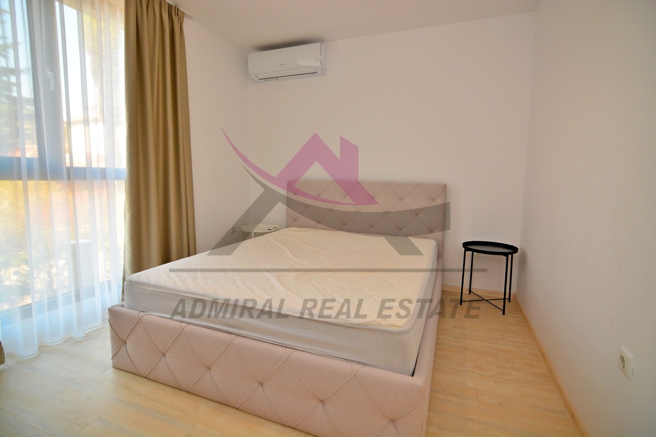 ���� ��� ���� ������� | Imot.bg � ����������� 5