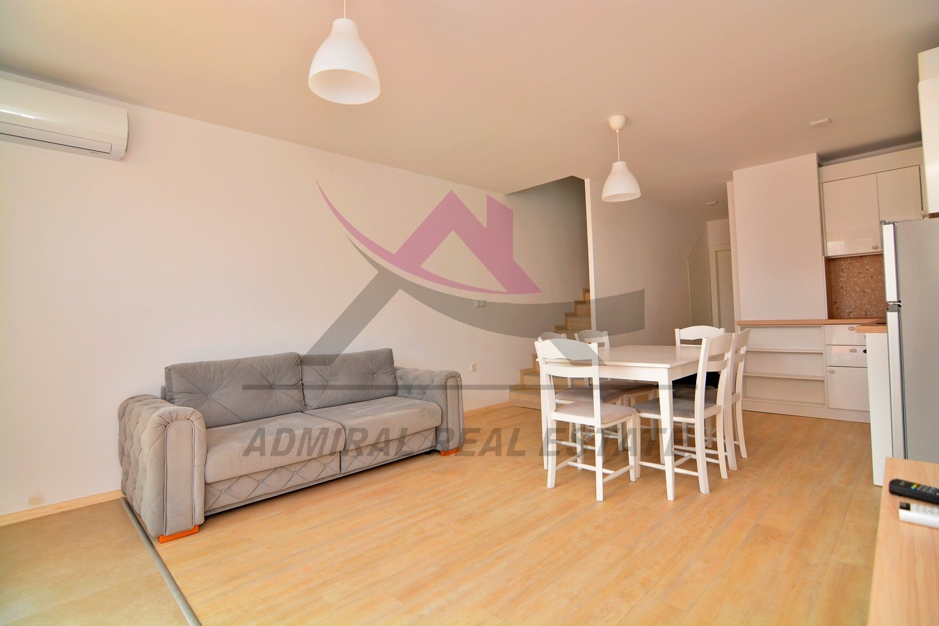 ���� ��� ���� ������� | Imot.bg � ����������� 3