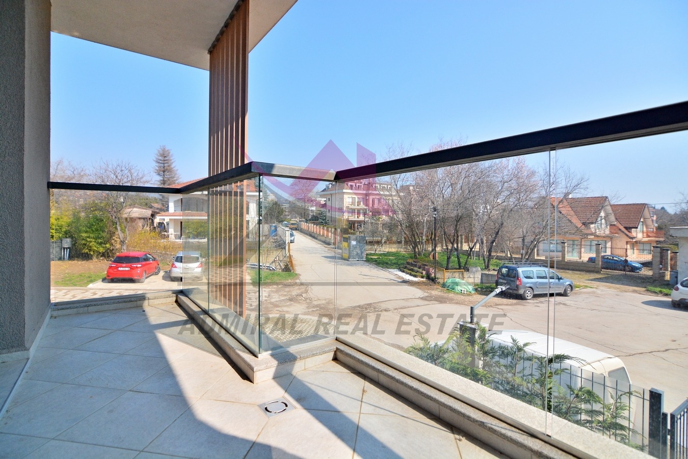 ���� ��� ���� ������� | Imot.bg � ����������� 8